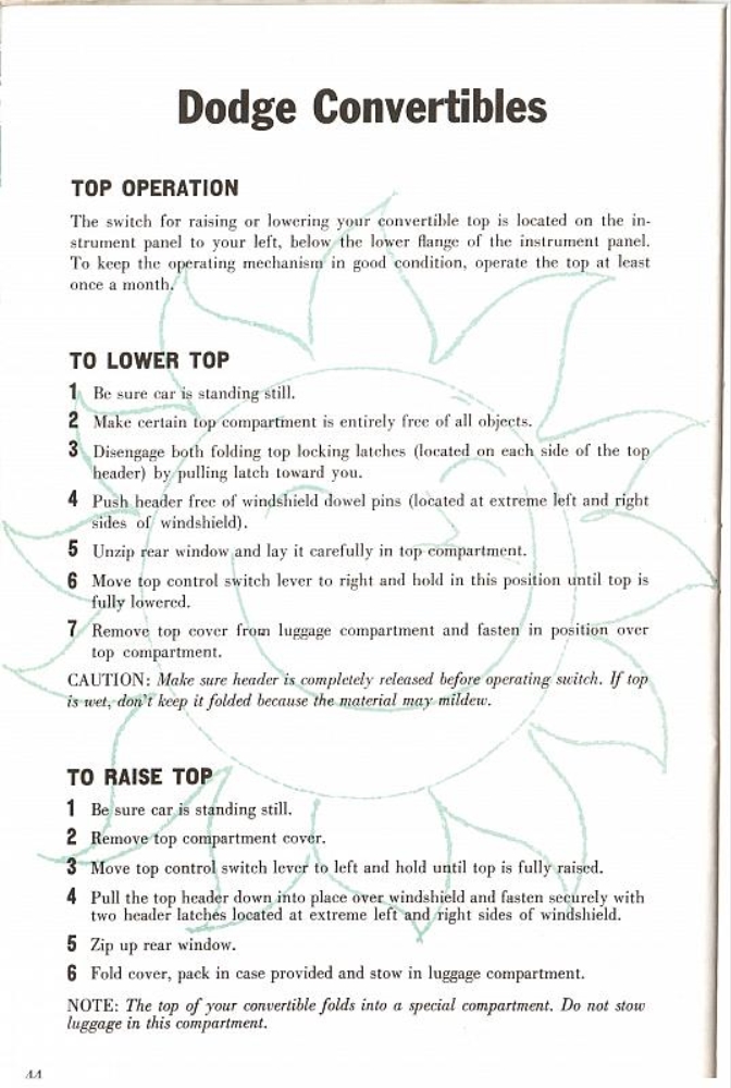 n_1959 Dodge Owners Manual-44.jpg